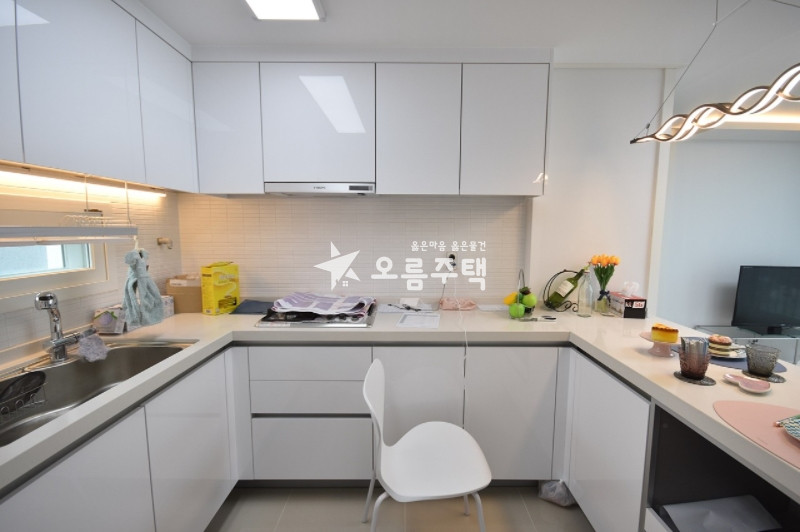 경기 평택시 독곡동 독곡동 3룸 채광좋고 통풍잘되는 남향집 분양 매물번호 19123 사진 2