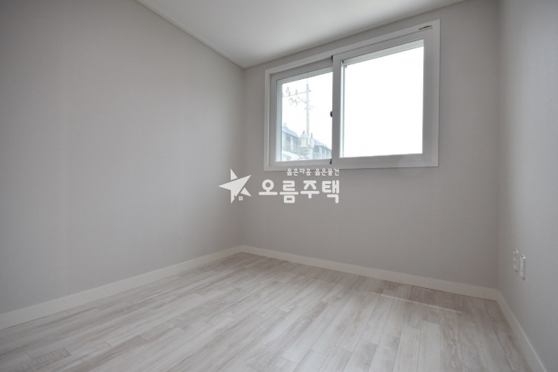 경기 평택시 독곡동 독곡동 3룸 채광좋고 통풍잘되는 남향집 분양 매물번호 19123 사진 4