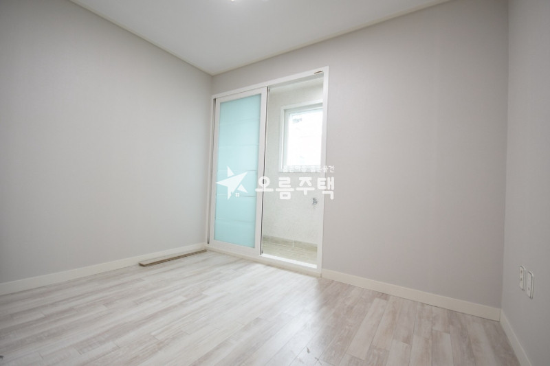 경기 평택시 독곡동 독곡동 3룸 채광좋고 통풍잘되는 남향집 분양 매물번호 19123 사진 5