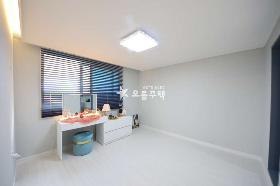 인천 미추홀구 숭의동 숭의동 2룸 내진설계,층간소음제로 분양 매물번호 18204 사진 3