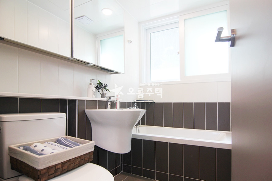 인천 부평구 삼산동 삼산동 3룸 초,중,고 학교도보가능 분양 매물번호 18617 사진 3