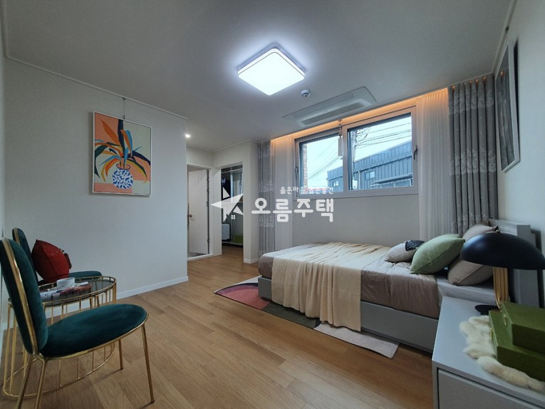인천 제물포구 금곡동 금곡동 3룸 좋은집 추천~언제든상담환영 분양 매물번호 18721 사진 3