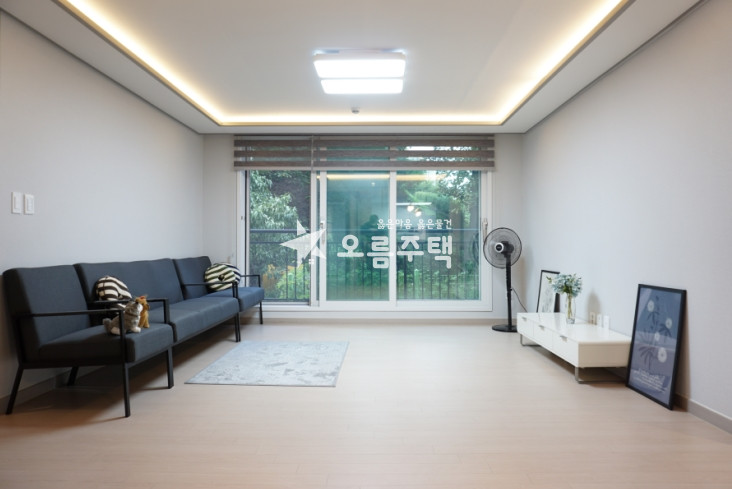 인천 미추홀구 학익동 학익동 3룸 평생 살집 꼭 찾아드려요 분양 매물번호 18106 사진 1