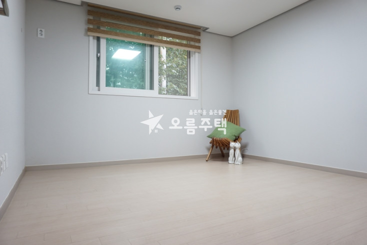 인천 미추홀구 학익동 학익동 3룸 평생 살집 꼭 찾아드려요 분양 매물번호 18106 사진 3