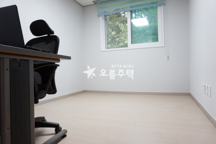 인천 미추홀구 학익동 학익동 3룸 평생 살집 꼭 찾아드려요 분양 매물번호 18106 사진 4