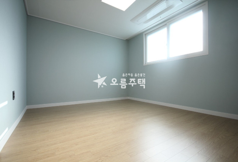 경기 김포시 양촌읍 양촌읍 3룸 확트인 뻥뷰~ 완전큰 거실 분양 매물번호 17592 사진 4