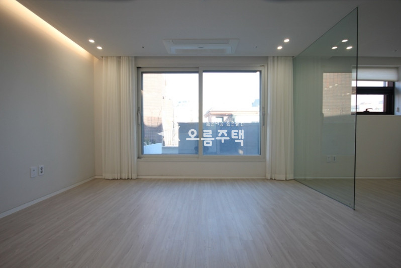 경기 파주시 검산동 검산동 2룸 대출조건최고/가성비최고 분양 매물번호 17537 사진 1