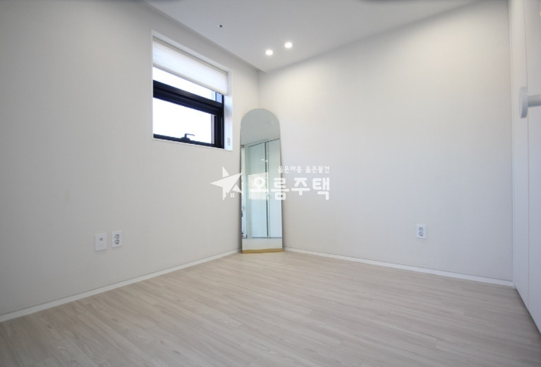 경기 파주시 검산동 검산동 2룸 대출조건최고/가성비최고 분양 매물번호 17537 사진 5