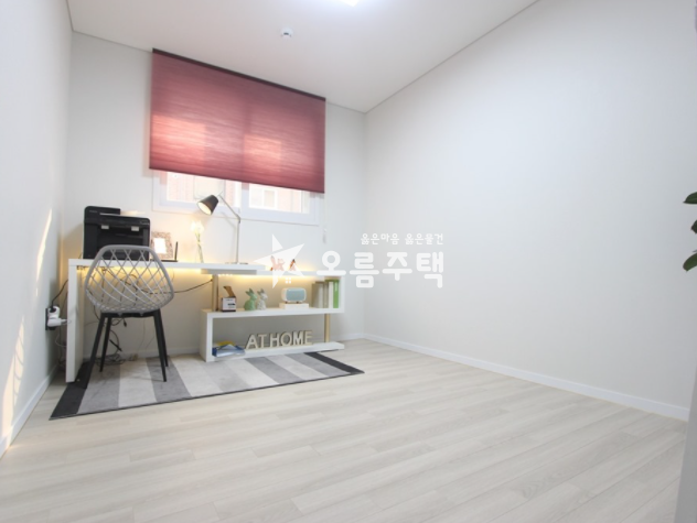 경기 파주시 동패동 동패동 3룸 눈부시도록 해가 잘드는 집◑ 분양 매물번호 17482 사진 5