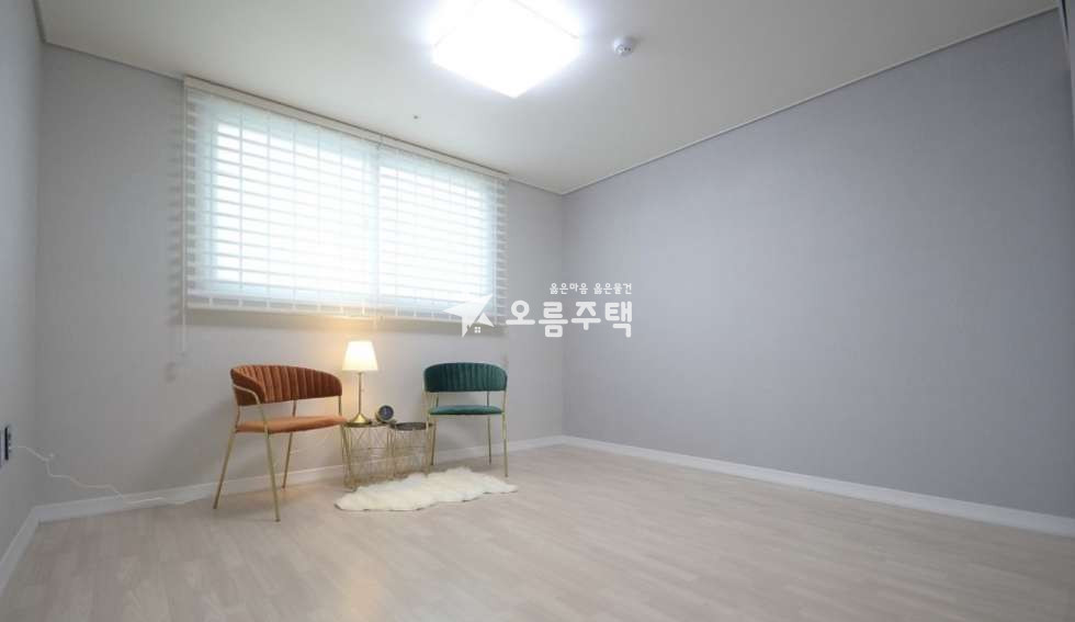 인천 남동구 만수동 만수동 3룸 인천시 최다매물보유★ 분양 매물번호 10706 사진 2
