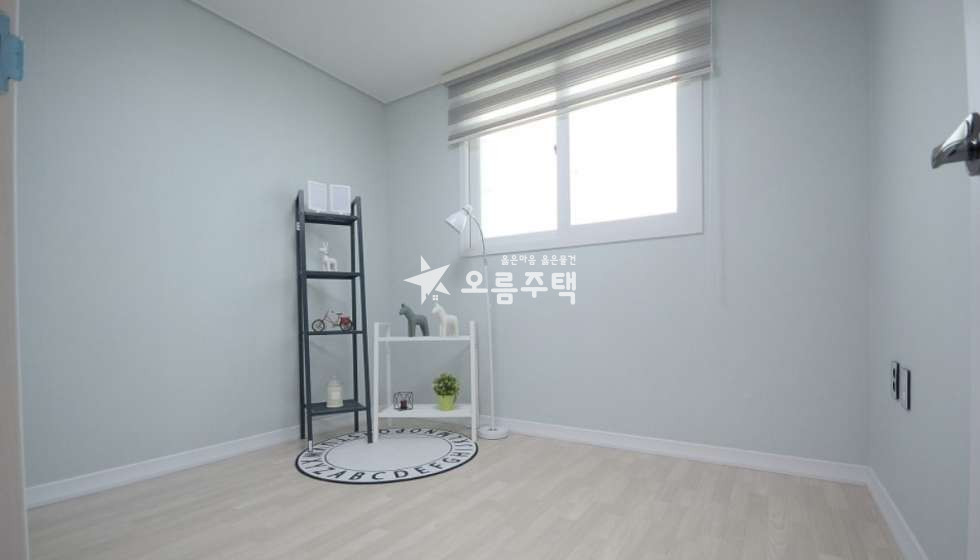 인천 남동구 만수동 만수동 3룸 인천시 최다매물보유★ 분양 매물번호 10706 사진 4