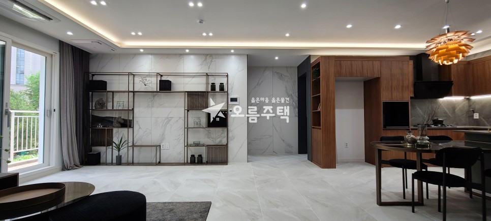 경기 수원장안구 파장동 파장동 넓고 잘지은 3룸 오세요 분양 매물번호 13696 사진 1