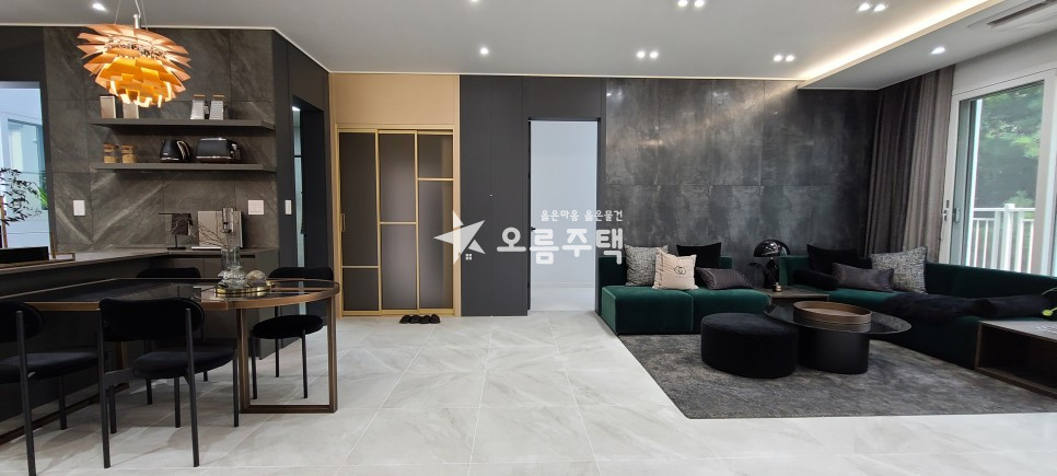 경기 수원장안구 파장동 파장동 넓고 잘지은 3룸 오세요 분양 매물번호 13696 사진 2