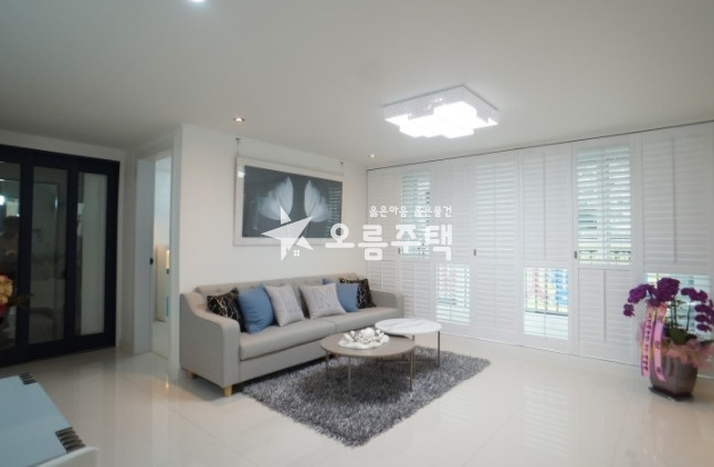 서울 서대문구 남가좌동 남가좌동 3룸 싸고 좋은 내 집 마련 OK! 분양 매물번호 10579 사진 4