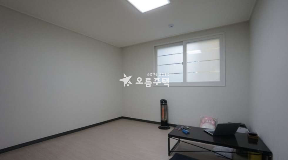 서울 은평구 신사동 신사동 3룸 이젠 내집마련 하세요♥ 분양 매물번호 13106 사진 3