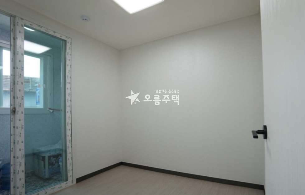 서울 은평구 신사동 신사동 3룸 이젠 내집마련 하세요♥ 분양 매물번호 13106 사진 4