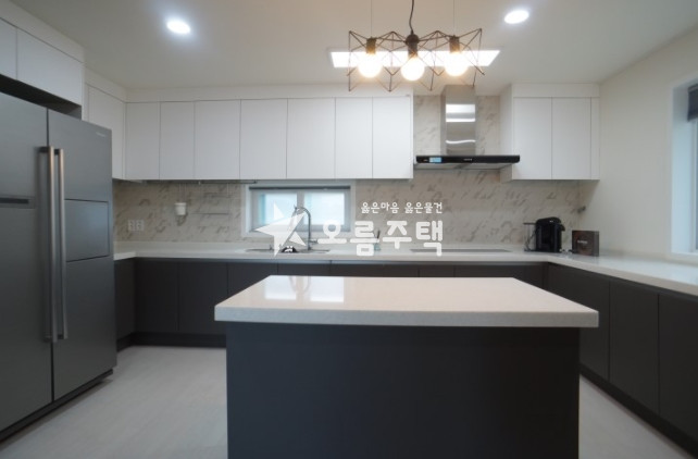 인천 계양구 계산동 계산동 3룸 투자매물 강추 분양 매물번호 18429 사진 4