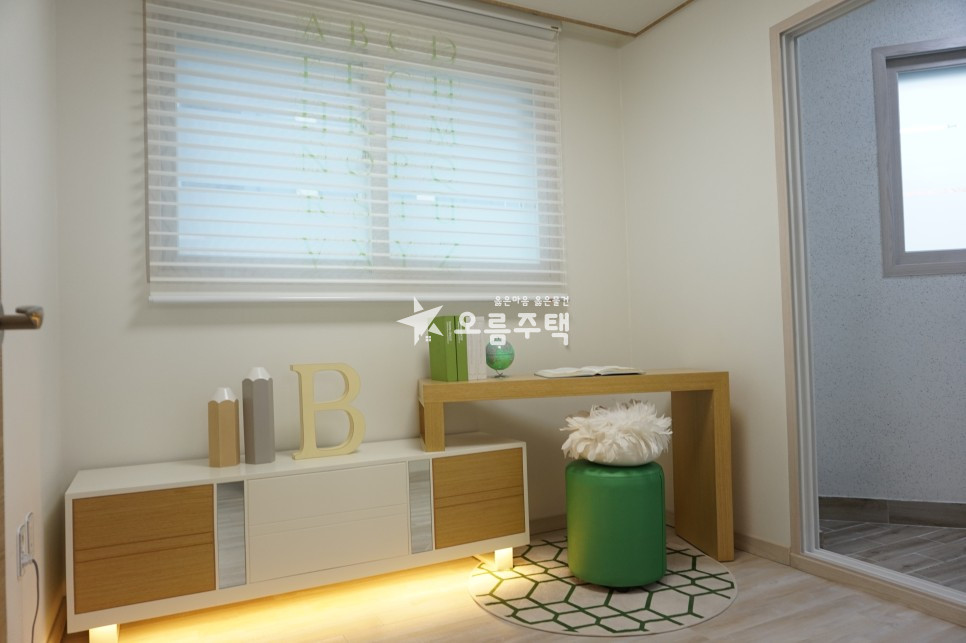 인천 부평구 십정동 십정동 3룸 빌라 끝판 대장 입니다! ■ 분양 매물번호 17968 사진 4