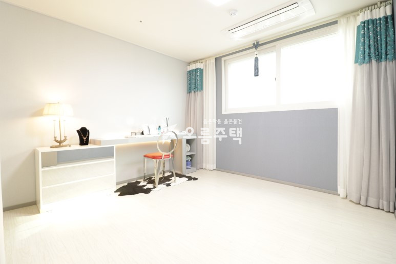 경기 포천시 선단동 선단동 가장 인기있는 3룸 빌라 분양 매물번호 10263 사진 3