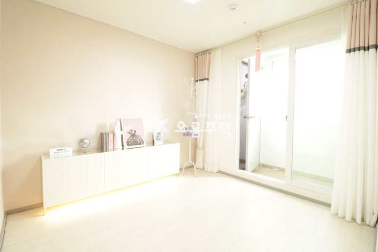 경기 포천시 선단동 선단동 가장 인기있는 3룸 빌라 분양 매물번호 10263 사진 5