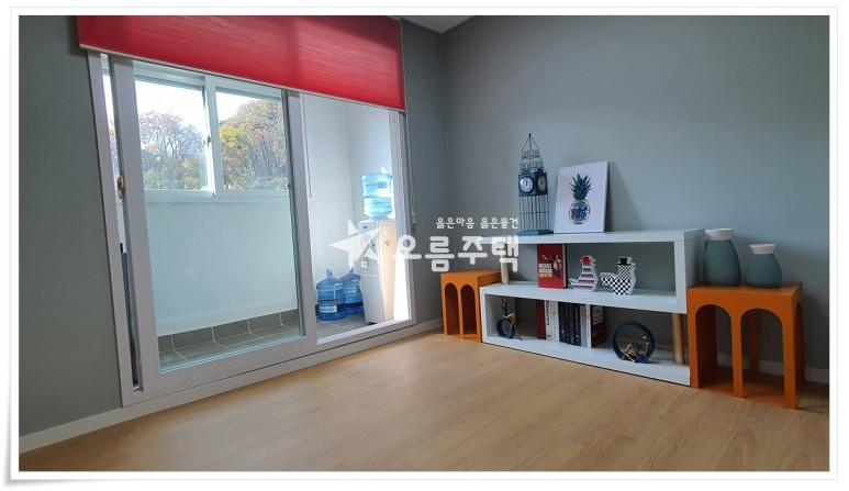 경기 평택시 서정동 서정동 최대담보 최저이율 보장!3룸 분양 매물번호 19056 사진 4