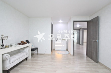 인천 부평구 산곡동 산곡동 3룸 혼자 걱정말고 문의요청⚡ 분양 매물번호 18018 사진 4