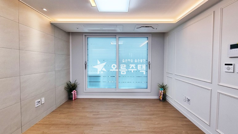 경기 고양일산동구 성석동 성석동 2룸 휴일/공휴일도 예약미팅가능 분양 매물번호 17784 사진 1