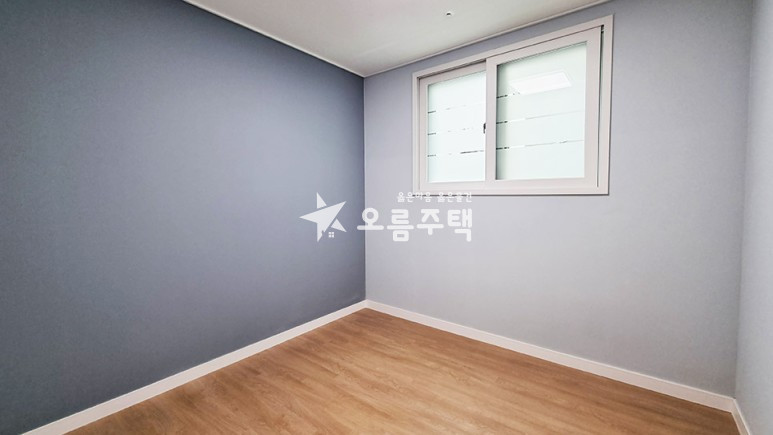 경기 고양일산동구 성석동 성석동 2룸 휴일/공휴일도 예약미팅가능 분양 매물번호 17784 사진 5