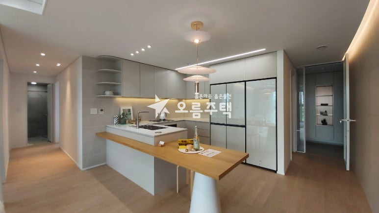 경기 김포시 하성면 하성면 3룸 입주금 부족시 맞춤상담★┛ 분양 매물번호 17551 사진 2