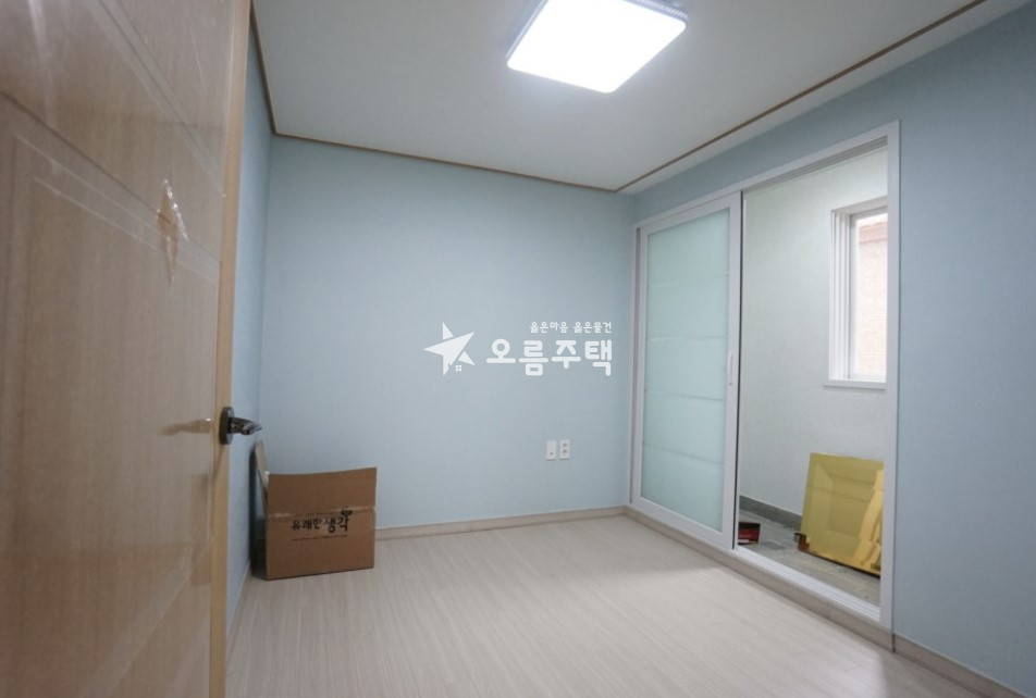 경기 파주시 아동동 아동동 3룸 365일☎언제든지 상담가능!! 분양 매물번호 17438 사진 5