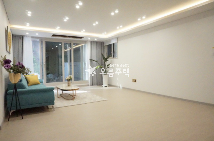 인천 미추홀구 주안동 주안동 3룸 부담없이 연락주세요^^☎☎ 분양 매물번호 18171 사진 3