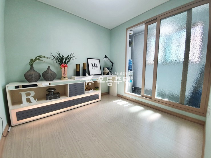 서울 금천구 독산동 독산동 3룸 서울전지역 매물 상담환영!! 분양 매물번호 12508 사진 5