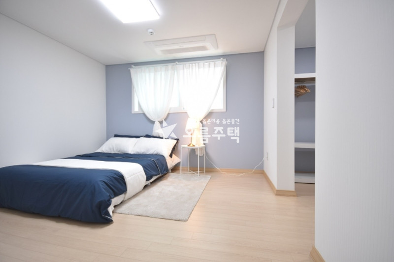 경기 화성만세구 향남읍 향남읍 3룸 놓치면 후회하는집~ 분양 매물번호 19193 사진 4