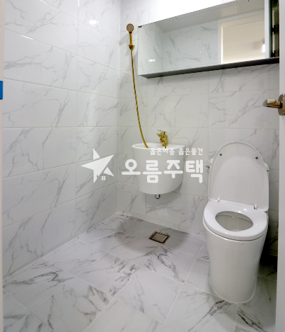 경기 평택시 비전동 비전동 3룸 운동장 거실 실평 33평 분양 매물번호 19010 사진 5