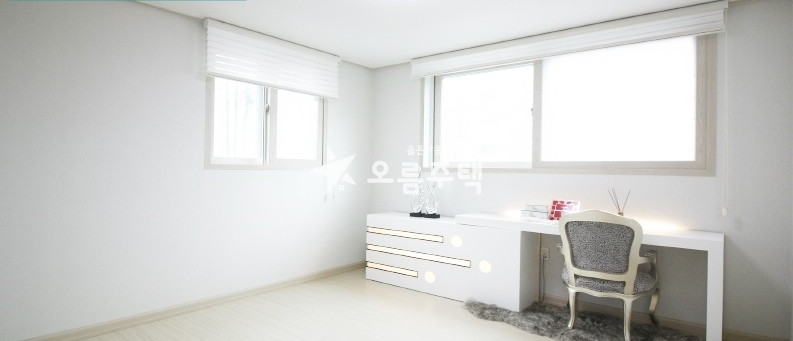 인천 미추홀구 문학동 문학동 3룸 서울 / 경기 모든지역 사담 OK 분양 매물번호 18222 사진 2