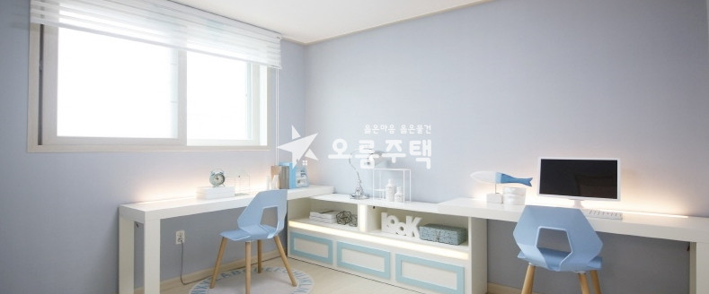 인천 미추홀구 문학동 문학동 3룸 서울 / 경기 모든지역 사담 OK 분양 매물번호 18222 사진 3