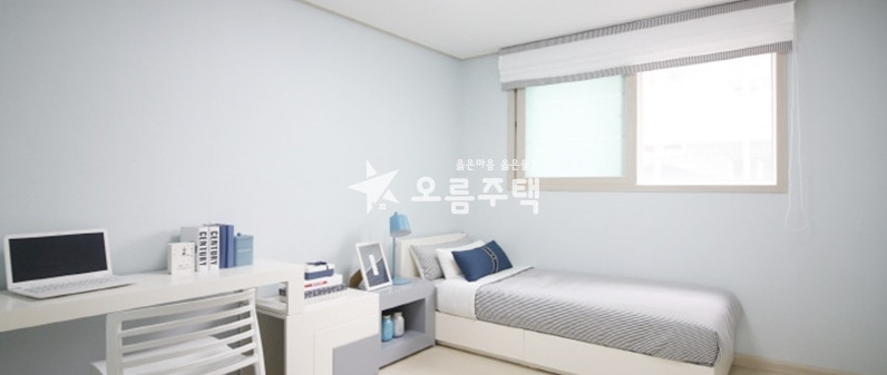 인천 미추홀구 문학동 문학동 3룸 서울 / 경기 모든지역 사담 OK 분양 매물번호 18222 사진 5