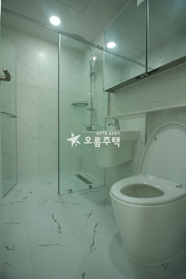 인천 미추홀구 문학동 문학동 3룸 서둘러서전화주세요★ 분양 매물번호 18728 사진 5