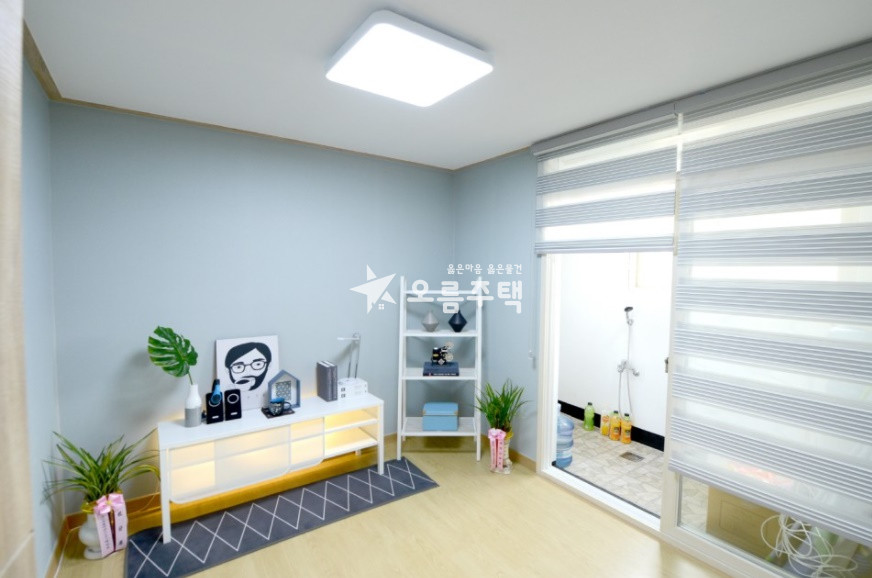 서울 구로구 고척동 고척동 3룸 대중교통/편의시설 인접 분양 매물번호 11068 사진 3
