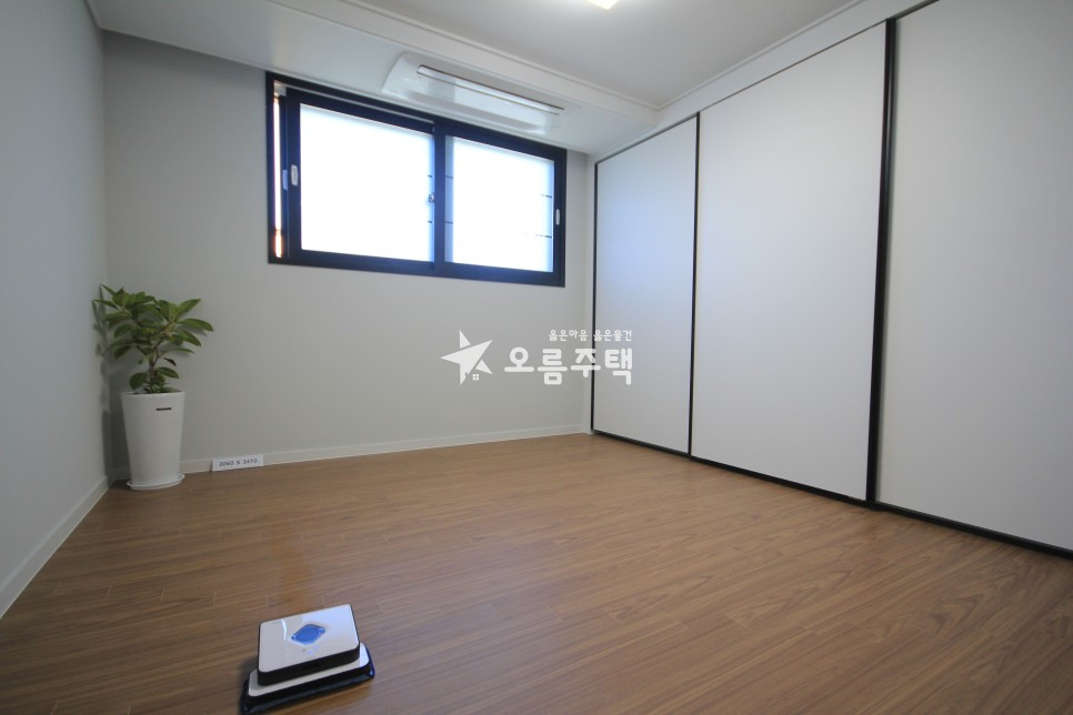 경기 용인처인구 고림동 용인3룸 ★최고급 브랜드 인테리어 자재 분양 매물번호 19645 사진 4