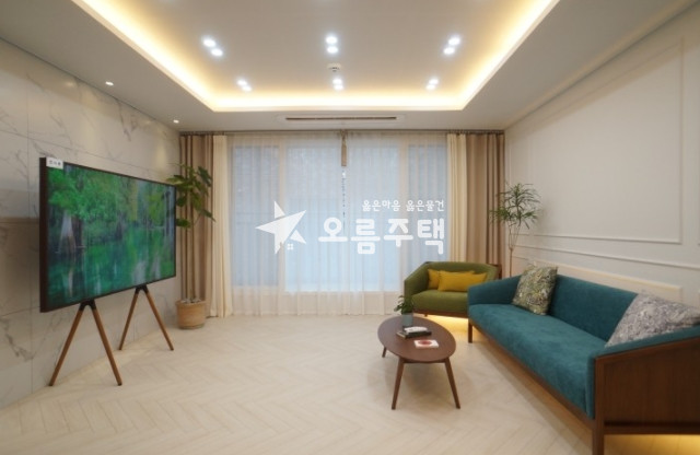 경기 화성만세구 남양읍 남양읍 3룸 궁금하면 전화주세요~~ 분양 매물번호 19222 사진 1