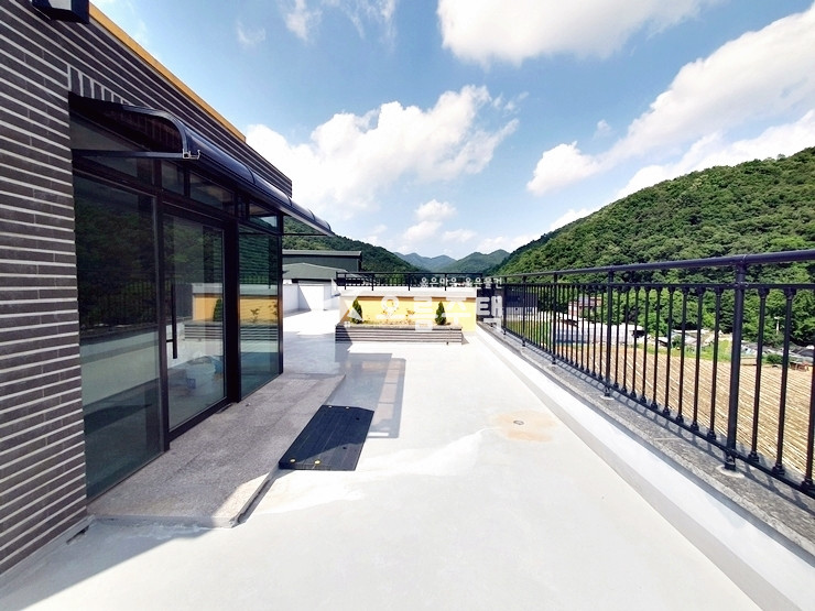 경기 평택시 지산동 지산동 3룸 테라스 HOT한 구조 분양 매물번호 19104 사진 5