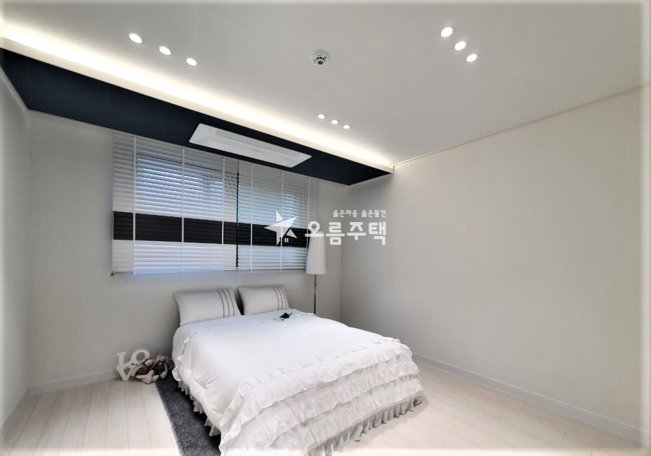 경기 용인처인구 김량장동 김량장동 3룸 ◎ 주차100%/몰세권/편의시설 분양 매물번호 15551 사진 4