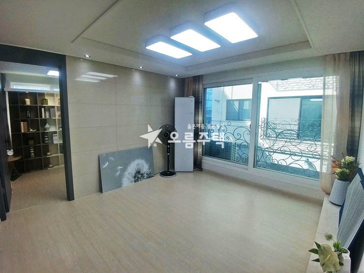 인천 미추홀구 도화동 도화동 3룸 실입주금 상담/잔여세대 특가 분양 매물번호 18229 사진 2