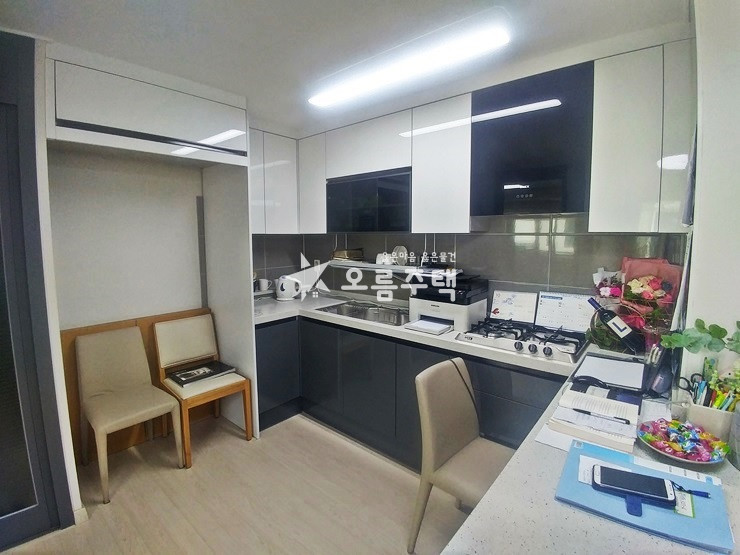 인천 미추홀구 도화동 도화동 3룸 실입주금 상담/잔여세대 특가 분양 매물번호 18229 사진 3