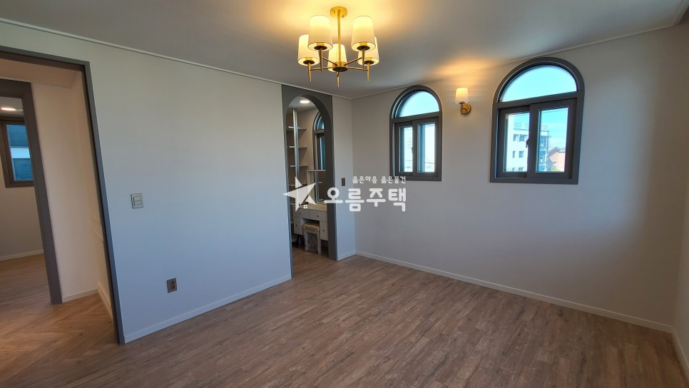 인천 부평구 십정동 십전동 3룸 믿고 전화주세요, 지금~ 분양 매물번호 18600 사진 4
