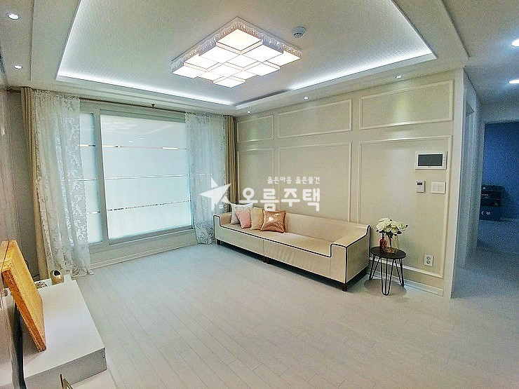 경기 고양덕양구 행주외동 행주외동 3룸 주말근무 24시간 친절상담■ 분양 매물번호 17800 사진 1