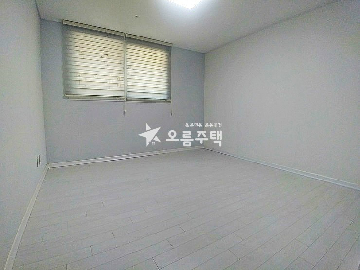 경기 고양덕양구 행주외동 행주외동 3룸 주말근무 24시간 친절상담■ 분양 매물번호 17800 사진 4