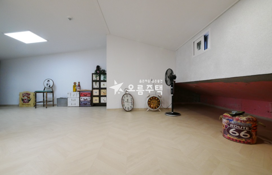 경기 고양일산동구 성석동 성석동 3룸 고객님 한분한분 맞춤형 진행★ 분양 매물번호 17733 사진 5