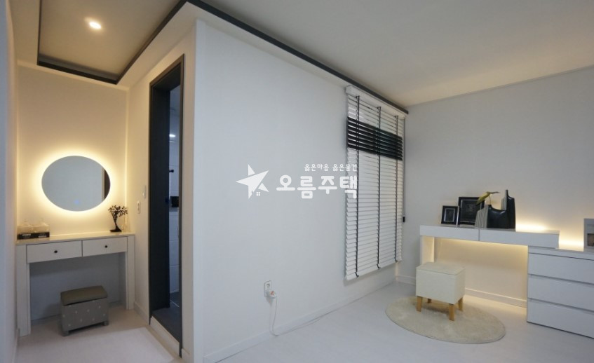 경기 김포시 풍무동 풍무동 3룸 학세권/역세권/다양한편의시설인접 분양 매물번호 17560 사진 4